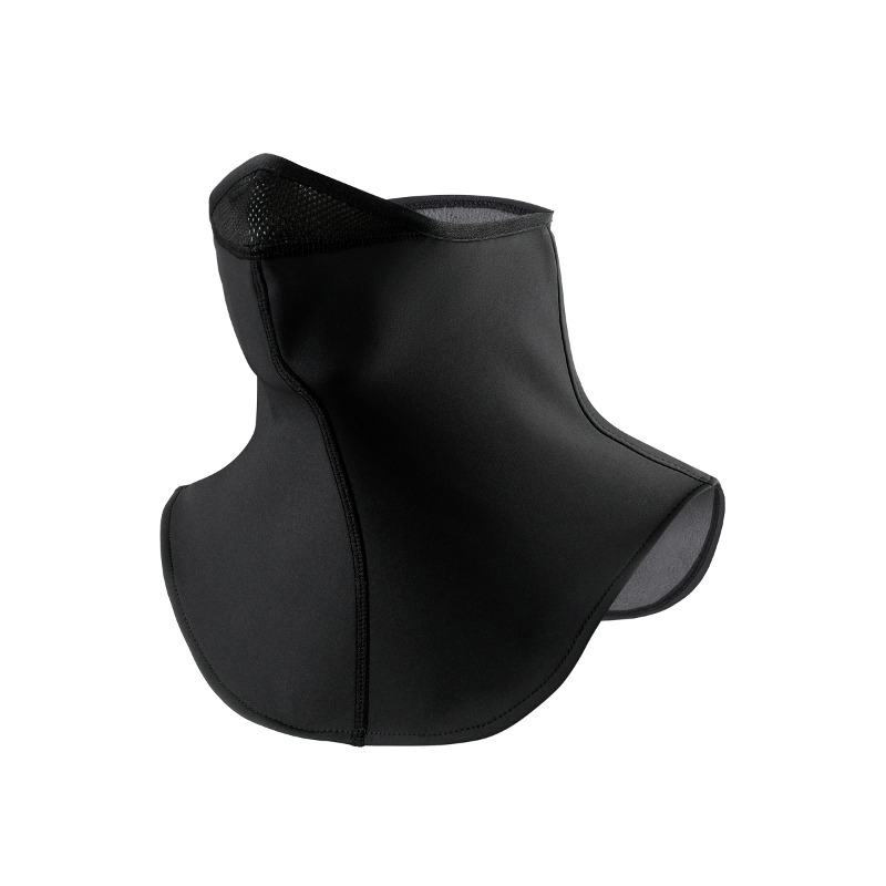 Daisy on the Ohoopee